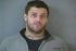 JACOB  WEBB Arrest Mugshot Crittenden 2017-02-10