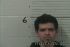 JACOB WILSON Arrest Mugshot Knox 2022-01-10