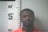 JAMARCUS PERCELL Arrest Mugshot Hardin 2016-03-23