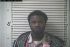 JAMARCUS PERCELL Arrest Mugshot Hardin 2017-01-18