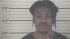 JAMEEL MASON Arrest Mugshot Campbell 2020-01-05