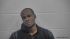 JAMEL MAYFIELD Arrest Mugshot Kenton 2023-11-09