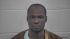 JAMEL MAYFIELD Arrest Mugshot Kenton 2024-04-26