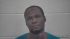 JAMEL MAYFIELD Arrest Mugshot Kenton 2024-05-23