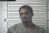 JAMEL  THOMPSON Arrest Mugshot Hardin 2024-08-13