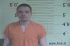 JAMES BAISDEN Arrest Mugshot Three Forks 2020-03-01