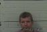 JAMES BARNETT Arrest Mugshot Knox 2024-06-13