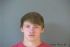 JAMES BELT Arrest Mugshot Crittenden 2016-07-18