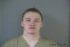 JAMES BELT Arrest Mugshot Crittenden 2018-04-09