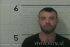 JAMES BESS Arrest Mugshot Knox 2023-08-13