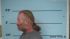 JAMES BOGGS Arrest Mugshot Bourbon 2016-03-25
