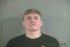 JAMES BRAY Arrest Mugshot Barren 2020-01-13