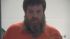 JAMES BROYLES Arrest Mugshot Marion 2018-05-13