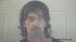JAMES BURDINE Arrest Mugshot Pulaski 2017-03-03
