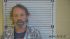 JAMES BURDINE Arrest Mugshot Taylor 2020-01-14