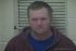 JAMES BUSH Arrest Mugshot Clay 2018-01-30