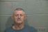 JAMES CAPPS Arrest Mugshot Barren 2020-08-13