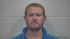 JAMES CHANDLER Arrest Mugshot Kenton 2024-06-06