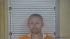 JAMES COMBS Arrest Mugshot Taylor 2022-06-21