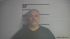 JAMES CORBIN Arrest Mugshot Adair 2023-01-25