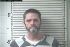 JAMES DAUGHERTY Arrest Mugshot Hardin 2023-11-17