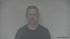 JAMES  DAUGHERTY Arrest Mugshot Carroll 2024-02-18