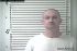 JAMES DAUGHERTY Arrest Mugshot Hardin 2024-06-26