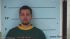 JAMES DENNISTON Arrest Mugshot Bourbon 2016-12-20