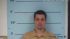 JAMES DENNISTON Arrest Mugshot Bourbon 2017-05-14
