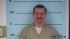 JAMES DENNY Arrest Mugshot Bourbon 2017-02-19
