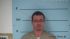 JAMES DENNY Arrest Mugshot Bourbon 2017-02-26
