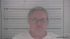 JAMES DICKIE Arrest Mugshot Campbell 2024-01-09