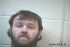 JAMES EASTMAN Arrest Mugshot Breckinridge 2020-01-17