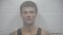 JAMES ECKLER Arrest Mugshot Kenton 2021-08-24