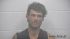 JAMES ECKLER Arrest Mugshot Kenton 2020-06-25