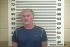 JAMES EMBERTON Arrest Mugshot Ballard 2017-08-30