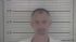 JAMES EWING Arrest Mugshot Campbell 2022-06-17