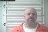 JAMES FELKER Arrest Mugshot Hardin 2024-02-12