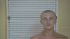 JAMES FERGUSON Arrest Mugshot Taylor 2021-08-03