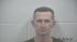 JAMES FIELDS Arrest Mugshot Kenton 2020-02-10