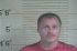 JAMES FRANKS Arrest Mugshot Three Forks 2020-09-17