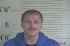 JAMES FRANKS Arrest Mugshot Three Forks 2020-09-24