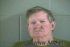 JAMES GARRISON Arrest Mugshot Barren 2023-03-16