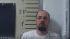 JAMES  GIBBS Arrest Mugshot Mason 2020-01-09