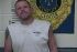 JAMES  GRUBB Arrest Mugshot Clay 2024-03-30