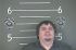 JAMES HARDESTY Arrest Mugshot Pike 2020-02-19