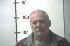 JAMES HARRISON Arrest Mugshot Lincoln 2020-09-02