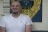 JAMES HELTON Arrest Mugshot Clay 2021-10-14