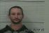 JAMES  HELTON  Arrest Mugshot Knox 2022-12-13