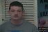 JAMES HENSON Arrest Mugshot Clay 2020-03-01
